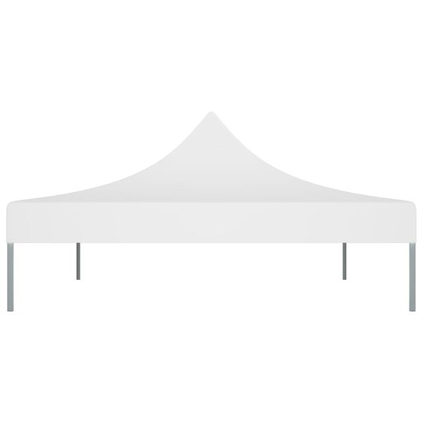 4 / 6. term&eacute;kk&eacute;p megjelen&iacute;t&eacute;se