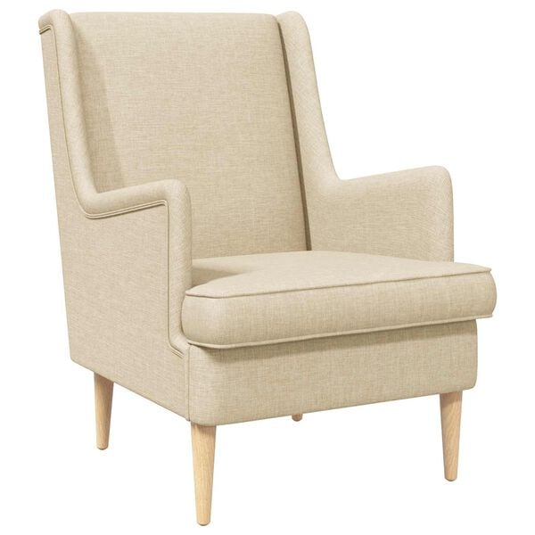 1 / 9. term&eacute;kk&eacute;p megjelen&iacute;t&eacute;se