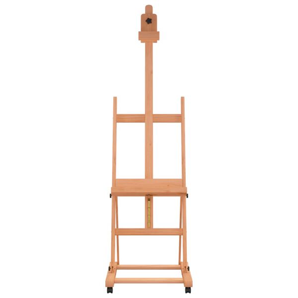 4 / 8. term&eacute;kk&eacute;p megjelen&iacute;t&eacute;se