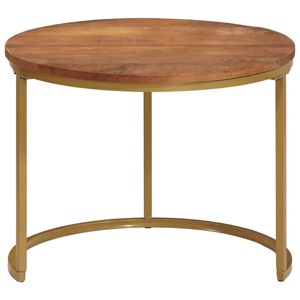 4 / 11. term&eacute;kk&eacute;p megjelen&iacute;t&eacute;se