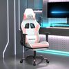 Term&eacute;kindexk&eacute;p: 2 / 15