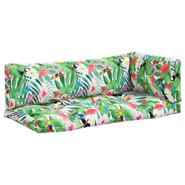 1 / 11. term&eacute;kk&eacute;p megjelen&iacute;t&eacute;se