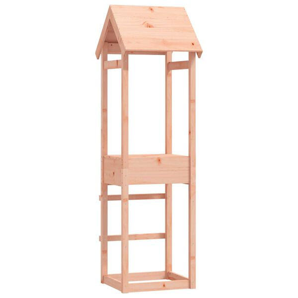 3 / 8. term&eacute;kk&eacute;p megjelen&iacute;t&eacute;se