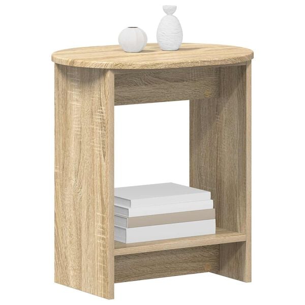 3 / 9. term&eacute;kk&eacute;p megjelen&iacute;t&eacute;se