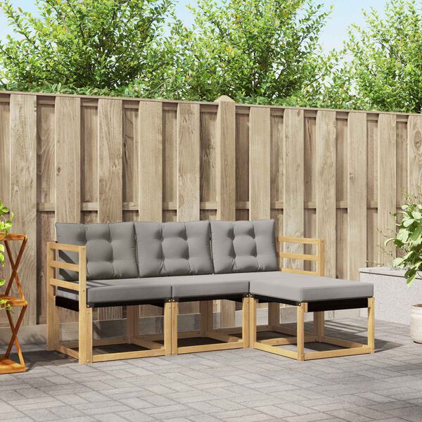 2 / 10. term&eacute;kk&eacute;p megjelen&iacute;t&eacute;se