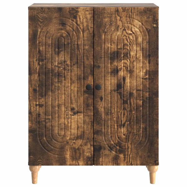 4 / 10. term&eacute;kk&eacute;p megjelen&iacute;t&eacute;se