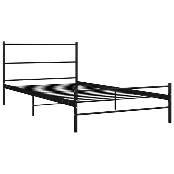 2 / 7. term&eacute;kk&eacute;p megjelen&iacute;t&eacute;se