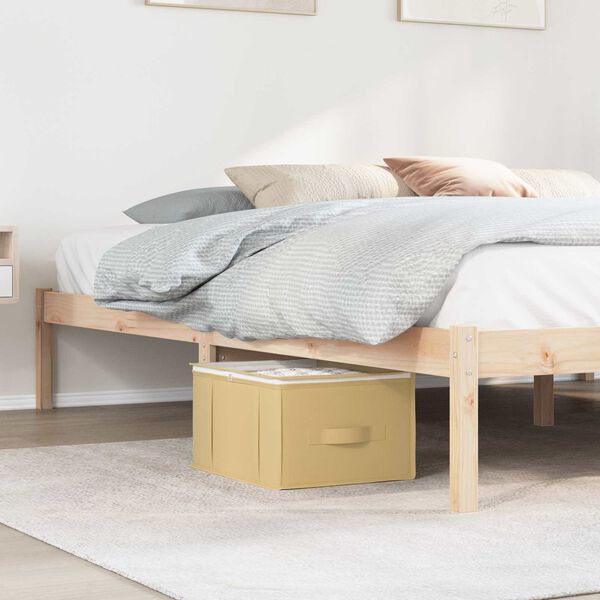 2 / 12. term&eacute;kk&eacute;p megjelen&iacute;t&eacute;se