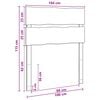 Term&eacute;kindexk&eacute;p: 7 / 7