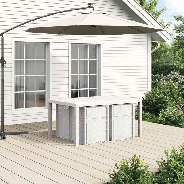 4 / 14. term&eacute;kk&eacute;p megjelen&iacute;t&eacute;se