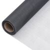 vidaXL sz&uuml;rke &uuml;vegsz&aacute;las h&aacute;l&oacute; 60 x 2000 cm