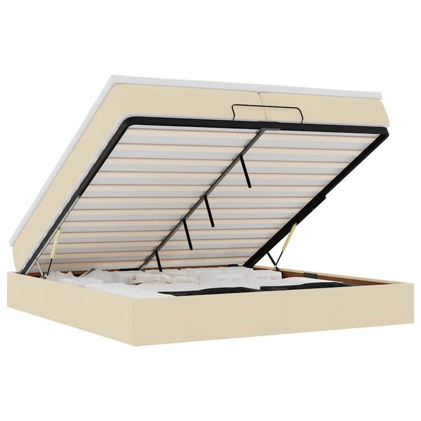 1 / 17. term&eacute;kk&eacute;p megjelen&iacute;t&eacute;se