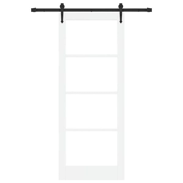 4 / 11. term&eacute;kk&eacute;p megjelen&iacute;t&eacute;se