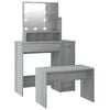 Grey_sonoma