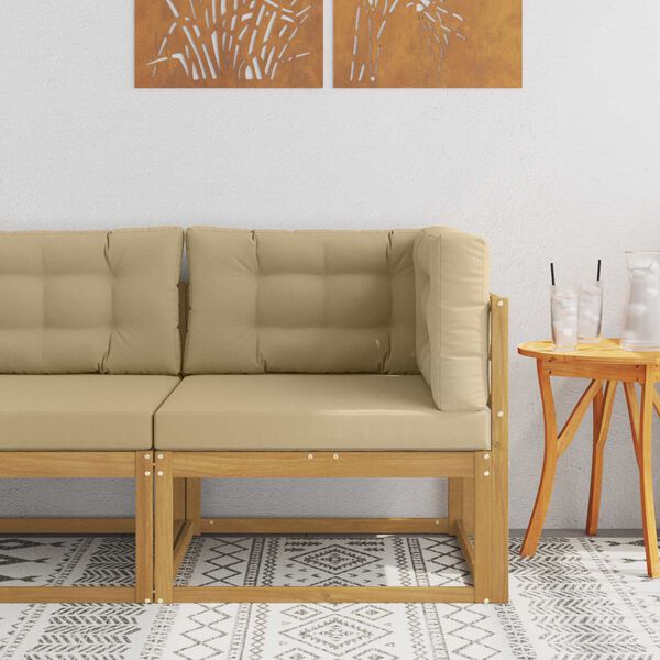 2 / 7. term&eacute;kk&eacute;p megjelen&iacute;t&eacute;se