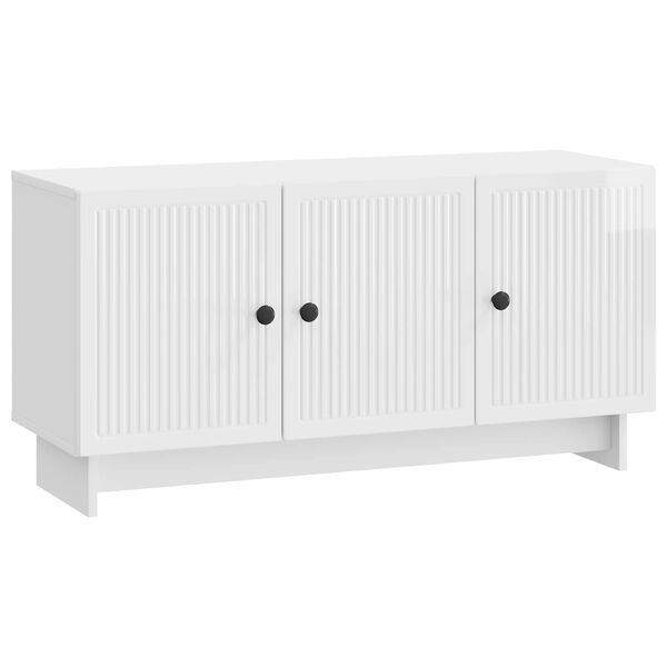 1 / 11. term&eacute;kk&eacute;p megjelen&iacute;t&eacute;se