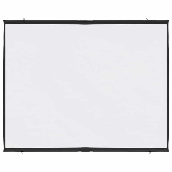 4 / 7. term&eacute;kk&eacute;p megjelen&iacute;t&eacute;se