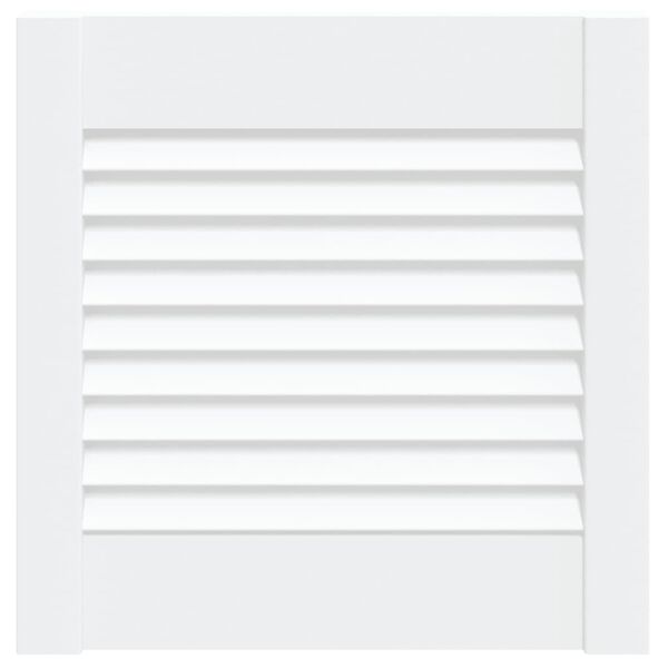 1 / 6. term&eacute;kk&eacute;p megjelen&iacute;t&eacute;se