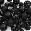 Term&eacute;kindexk&eacute;p: 13 / 15