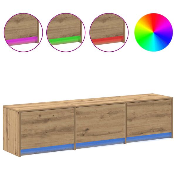 4 / 15. term&eacute;kk&eacute;p megjelen&iacute;t&eacute;se