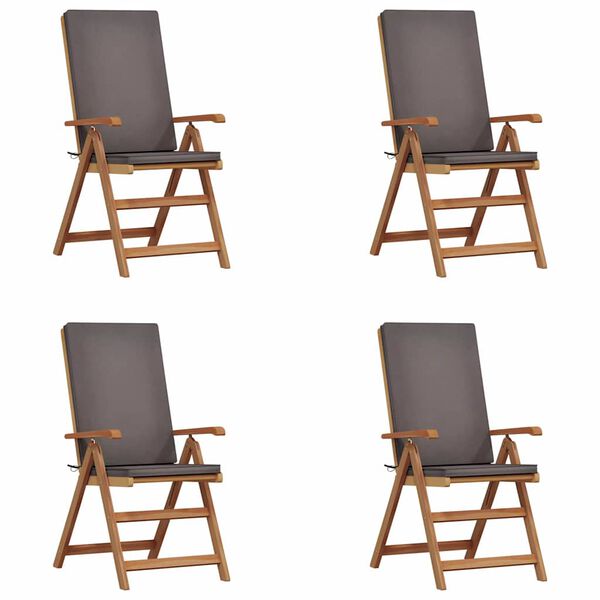 1 / 9. term&eacute;kk&eacute;p megjelen&iacute;t&eacute;se