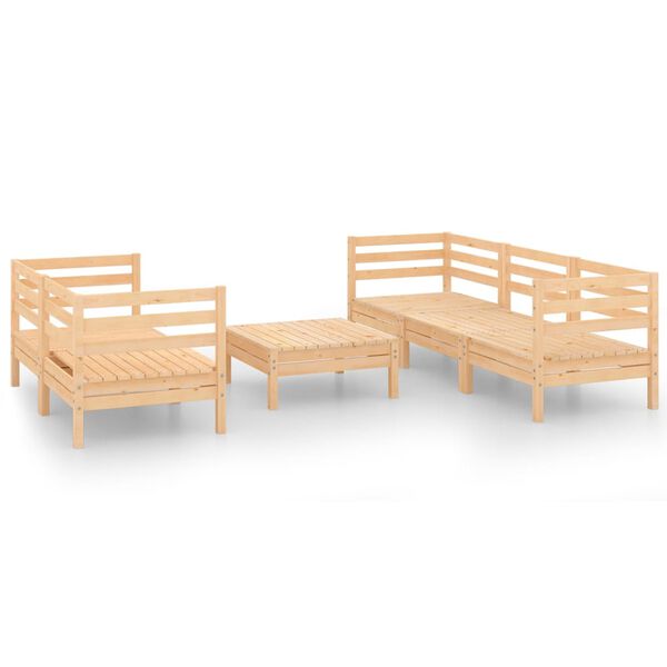1 / 16. term&eacute;kk&eacute;p megjelen&iacute;t&eacute;se