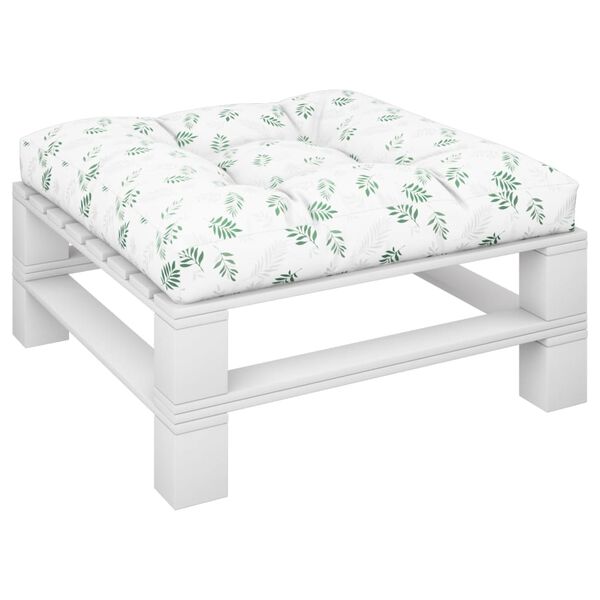 3 / 10. term&eacute;kk&eacute;p megjelen&iacute;t&eacute;se