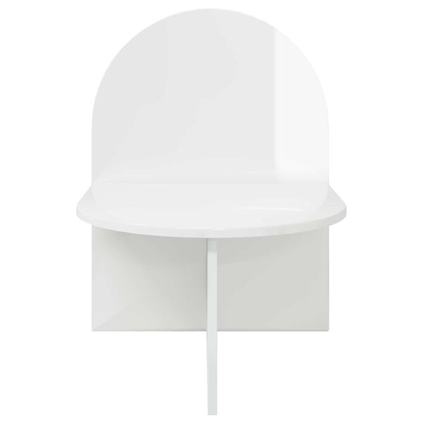 4 / 8. term&eacute;kk&eacute;p megjelen&iacute;t&eacute;se