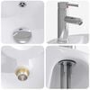 Term&eacute;kindexk&eacute;p: 6 / 8