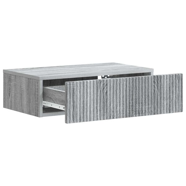 3 / 8. term&eacute;kk&eacute;p megjelen&iacute;t&eacute;se