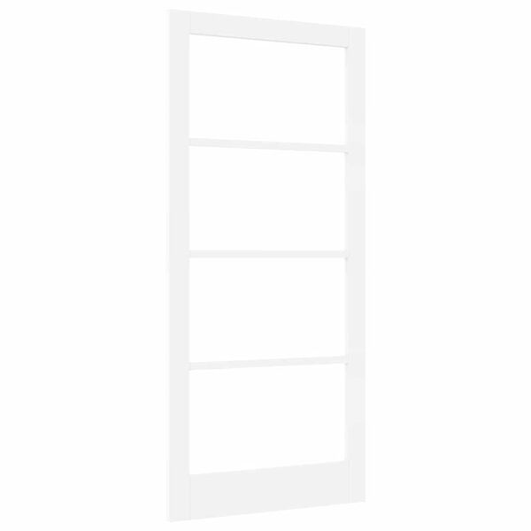 1 / 9. term&eacute;kk&eacute;p megjelen&iacute;t&eacute;se