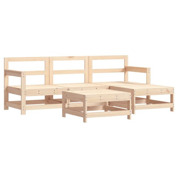1 / 7. term&eacute;kk&eacute;p megjelen&iacute;t&eacute;se