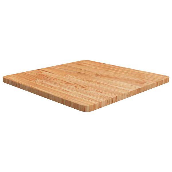 1 / 4. term&eacute;kk&eacute;p megjelen&iacute;t&eacute;se