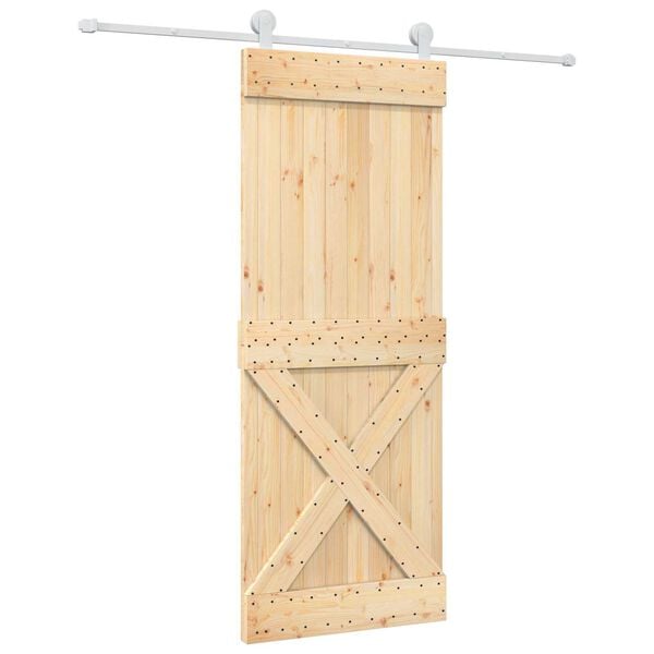 1 / 12. term&eacute;kk&eacute;p megjelen&iacute;t&eacute;se