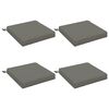 Grey_melange