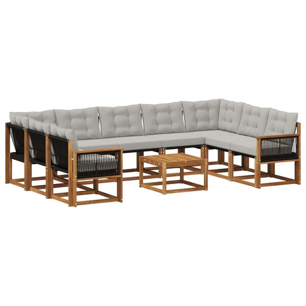 1 / 11. term&eacute;kk&eacute;p megjelen&iacute;t&eacute;se