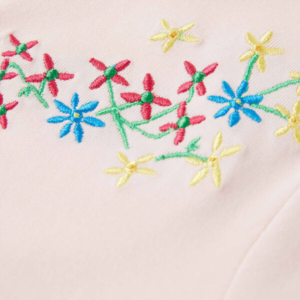 Halv&aacute;ny r&oacute;zsasz&iacute;n gyerekp&oacute;l&oacute; 128