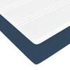 Term&eacute;kindexk&eacute;p: 13 / 17