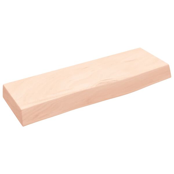 1 / 7. term&eacute;kk&eacute;p megjelen&iacute;t&eacute;se