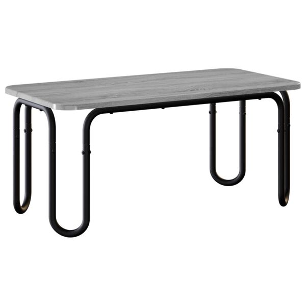 1 / 6. term&eacute;kk&eacute;p megjelen&iacute;t&eacute;se