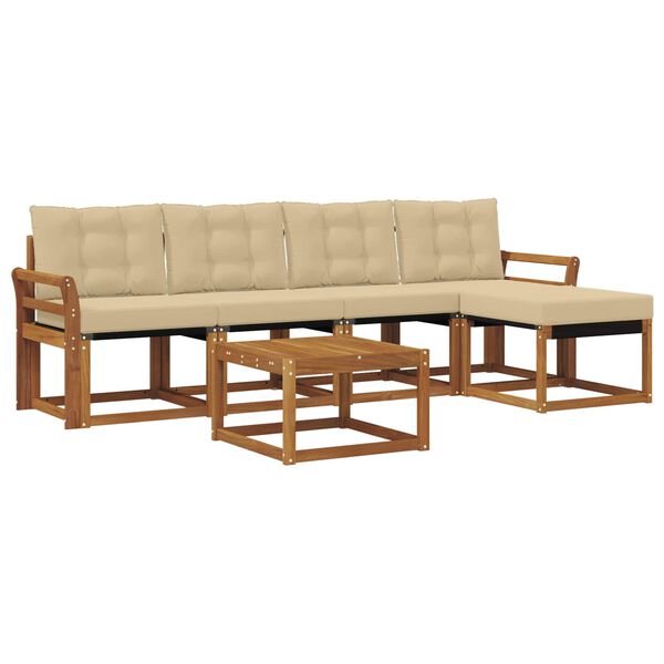 1 / 12. term&eacute;kk&eacute;p megjelen&iacute;t&eacute;se