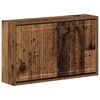 Old_wood