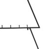 Term&eacute;kindexk&eacute;p: 6 / 7