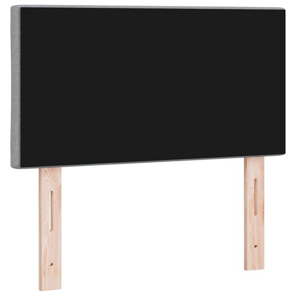 4 / 11. term&eacute;kk&eacute;p megjelen&iacute;t&eacute;se