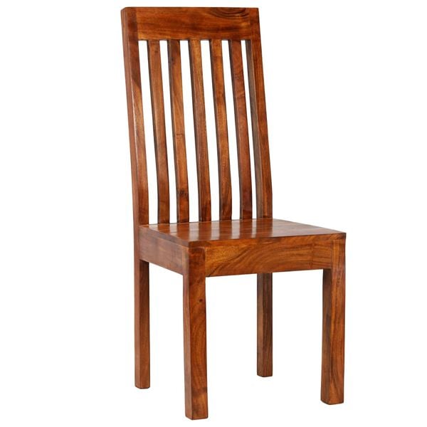 2 / 12. term&eacute;kk&eacute;p megjelen&iacute;t&eacute;se