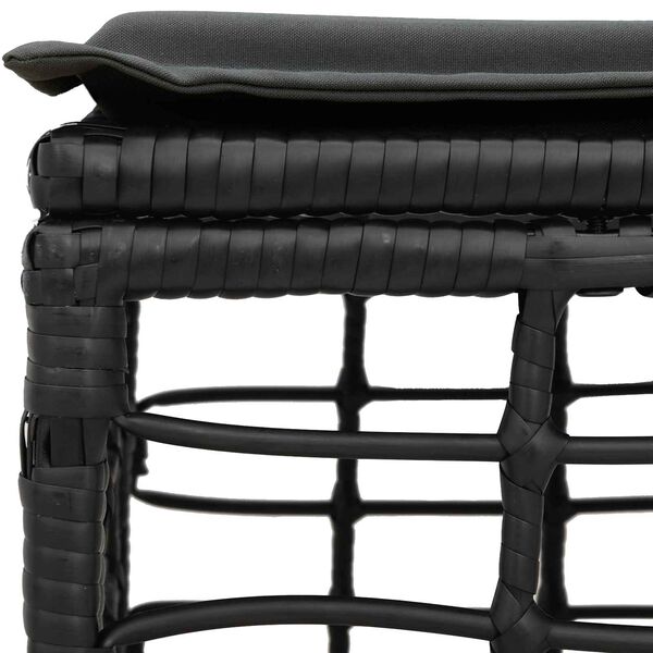 4 / 8. term&eacute;kk&eacute;p megjelen&iacute;t&eacute;se