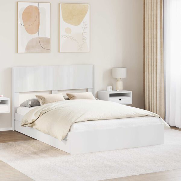 2 / 11. term&eacute;kk&eacute;p megjelen&iacute;t&eacute;se