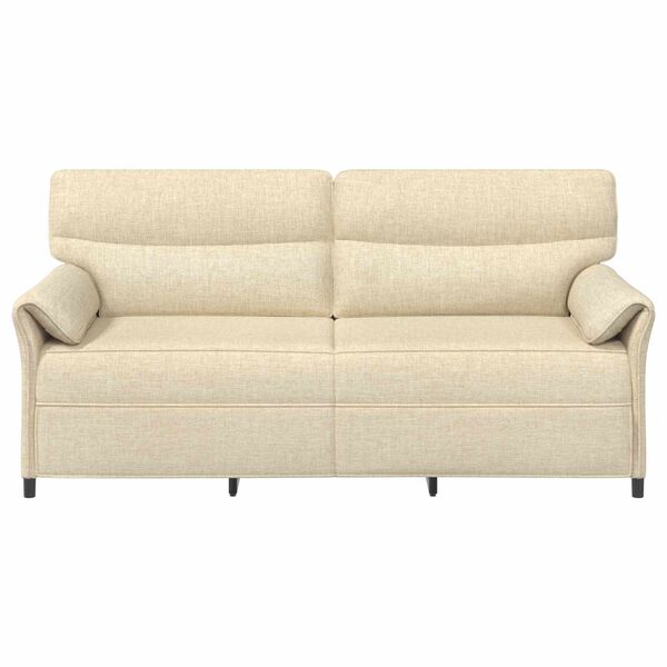 3 / 9. term&eacute;kk&eacute;p megjelen&iacute;t&eacute;se