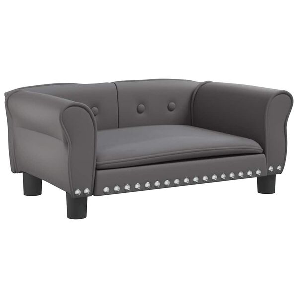 1 / 7. term&eacute;kk&eacute;p megjelen&iacute;t&eacute;se