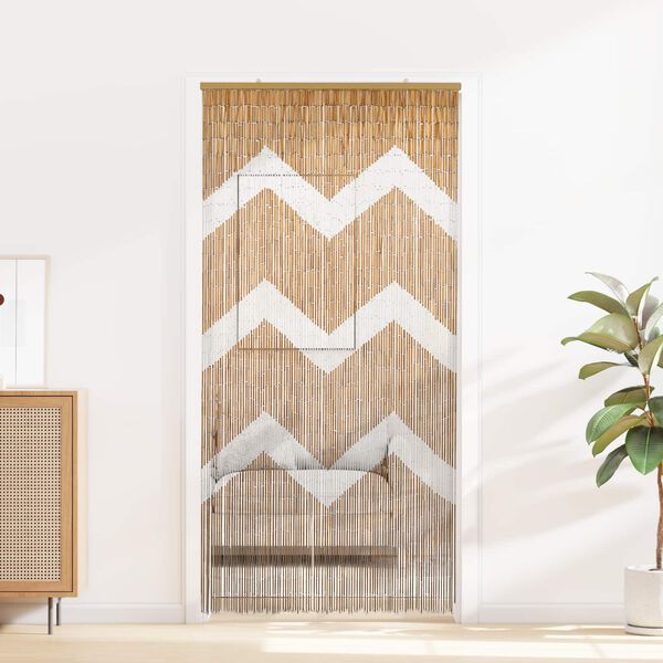 2 / 5. term&eacute;kk&eacute;p megjelen&iacute;t&eacute;se